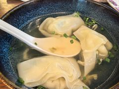 -浙江西子宾馆·瑶园咖啡厅