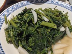 -南昌大饭店·非遗南昌菜(万寿宫店)