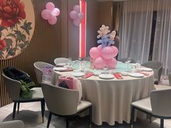 -普天和酒楼·新津菜·烤鸭(天津之眼店)