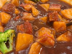 -北京西国贸大酒店