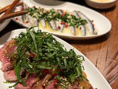 -Fukumimi·美醉堂 居酒屋(金尚店)