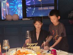 -乐甜·蛋糕·甜品