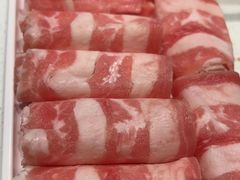 -小龙坎火锅(总店)