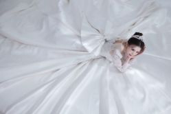 -北遇映画PHOTO GRAPHY STUDIO
