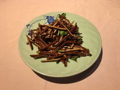 -徽珍源(龙茗路店)