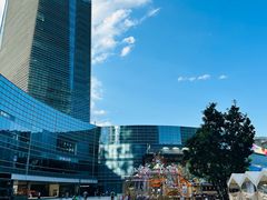 -大族广场Mall&More