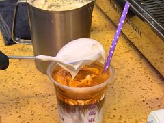 -HANA COFFEE(长寿路店)