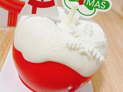 -好利来(八角店)