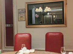 包厢-卢家湾大酒店(诸暨店)