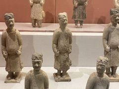-安阳博物馆
