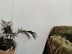 -收获咖啡HARVEST RESERVE(苍山店)