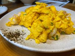 -竹里馆 ·茶食(奥体店)