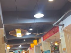-好帮厨·下饭浏阳菜·坚持现炒(月湖店)