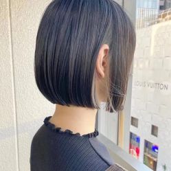 -LJOY丽锦造型·烫发染发