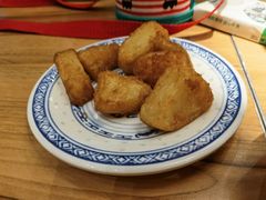 -和府捞面(东方浮庭店)