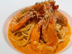 -JANS意式简餐厅·惠灵顿牛排