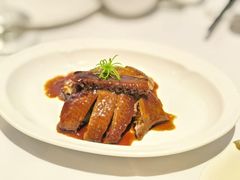 -南麓·浙里(外滩店)