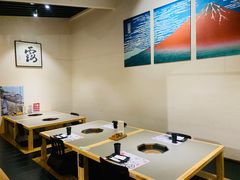 -八角锄烧·肉火锅(天河城店)