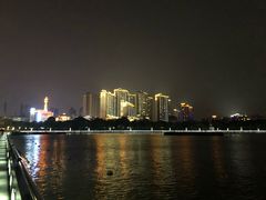 -汴河街