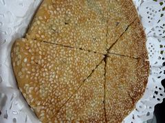 -潇湘甲鱼村(清河店)