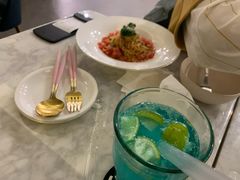 -Lilliput粒粒堡亲子餐厅(置汇旭辉店)