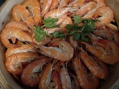 -上座·餐厅(阳光100店)