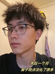 -坤如玛丽·医疗美容中心