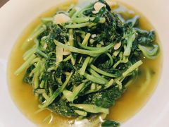 -黄山老妈·土菜(碧桂园店)