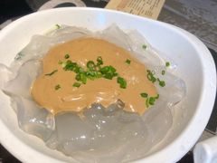 -管氏翅吧(广渠门店)