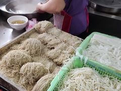 -海幢瑞芳饮食店