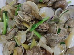 -琼大师东方烤乳猪(亚特兰蒂斯店)