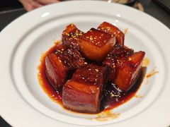 -金陵家宴·金陵春·南京菜(夫子庙店)