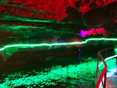 -陶祖圣境风景区