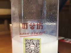 -乡里八闽·福州乡土菜(西园店)