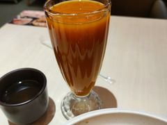 -味千拉面(上海蓝天路店)