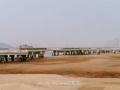 -海沧湾公园