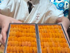 -小十Omakase(地王大厦店)