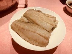 -行家海鲜火锅酒家(静安寺店)