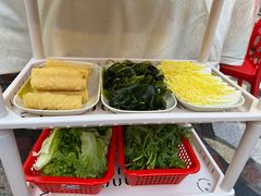 -小煵记·打边炉(西丽文光店)