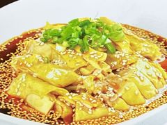 -黑石礁酒楼·海鲜(黑石礁店)