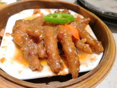 -又一间茶点轩(百汇广场店)