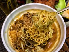 -阿昌茶档(太安店)