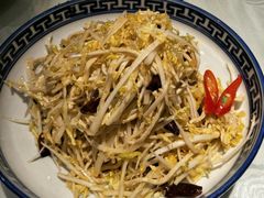 -巴渝菜舍曾氏麻辣风(霸州店)
