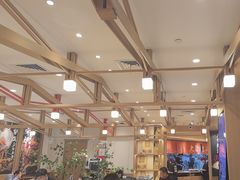 -味千拉面(广州白云机场T1西二店)