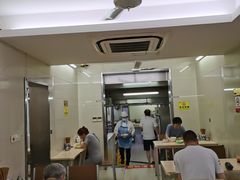 -玉华饮食店(茅台路店)