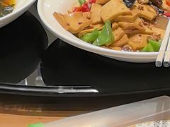 -云天楼国鼎喜宴中心(国鼎店)