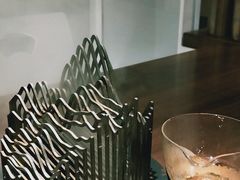 -飛鳥製茶
