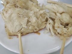 -常记呱呱(总店)
