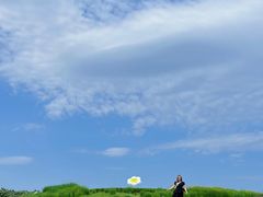 -良渚古城遗址公园