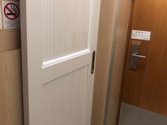 -香港永倫800酒店